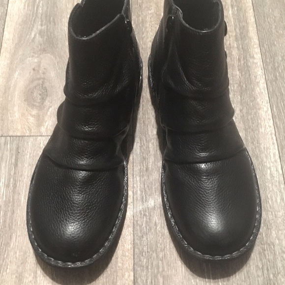 clarks women's janice verna fashion boot